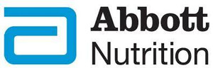 Abbott Nutrition